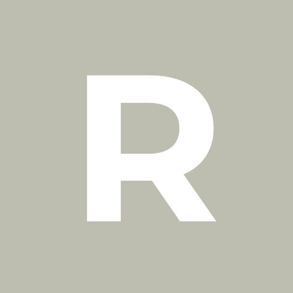 Recruit Express Pte Ltd